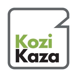 kozicasa|kozikaza logowanie.